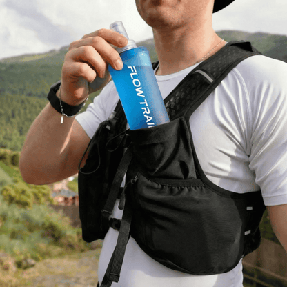 Gourde souple 250mL
