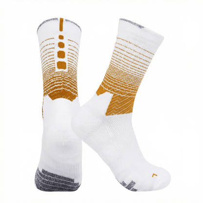 Chaussettes Running V2 - Flow Trail