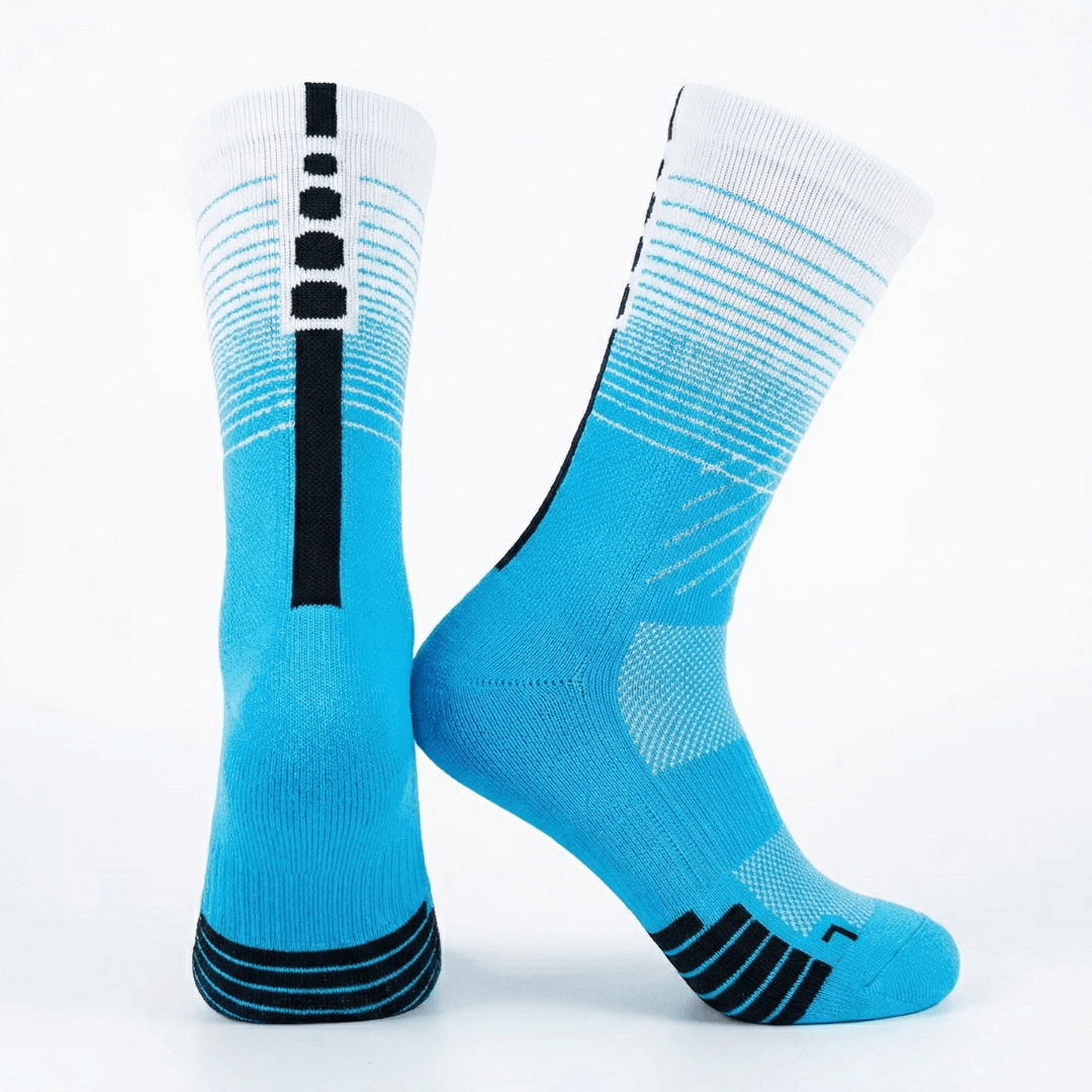 Chaussettes Running - Flow Trail