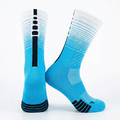 Chaussettes Running - Flow Trail