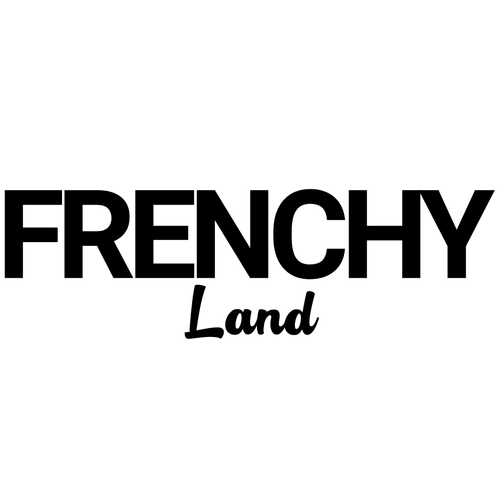 Frenchyland